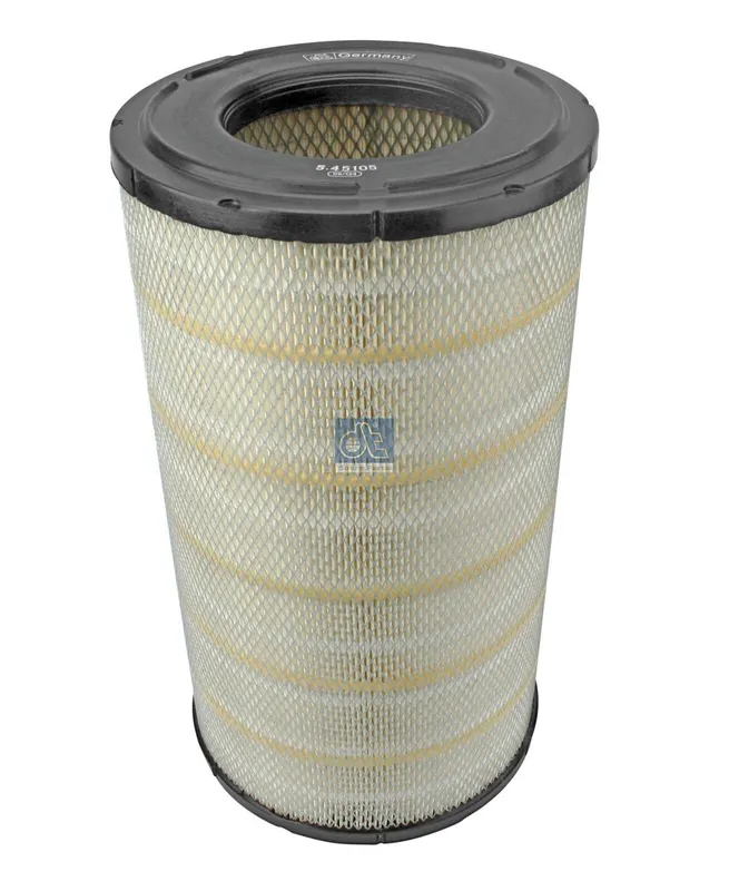 Luftfilter DT Spare Parts 5.45105