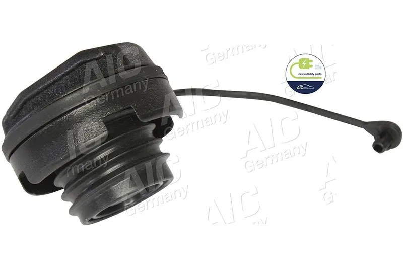 Tanklock AIC 51967