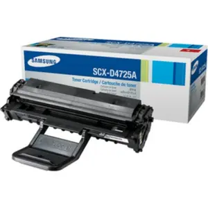Toner Samsung SCX-D4725A 3k sv