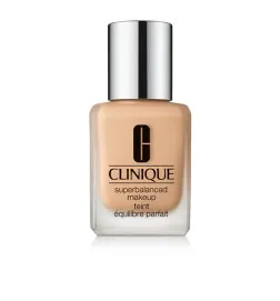 Clinique Superbalanced Makeup 28 Ivory - 30 ml