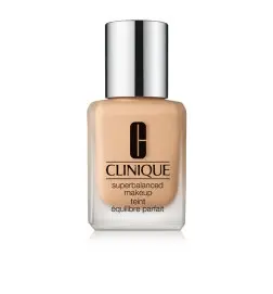 Clinique Superbalanced Makeup 28 Ivory - 30 ml