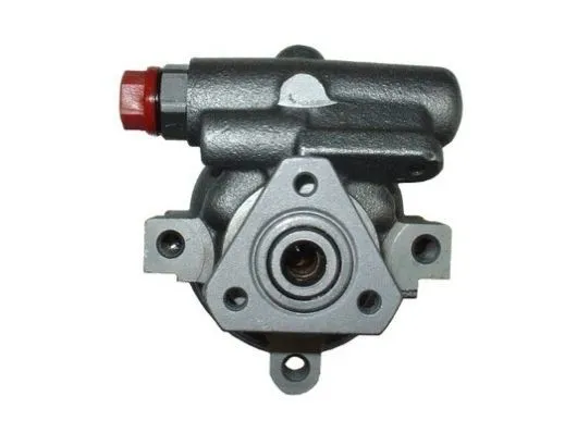 Servopump SPIDAN 53672