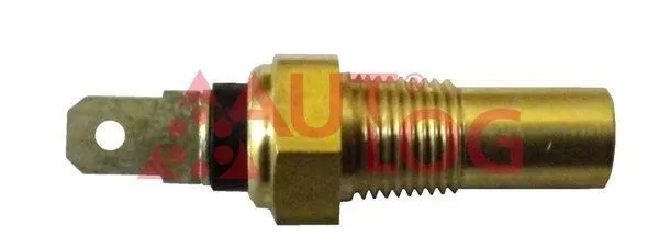 Sensor, kylmedietemperatur AUTLOG AS2126
