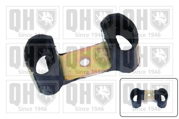 Motorkudde QUINTON HAZELL EM4321