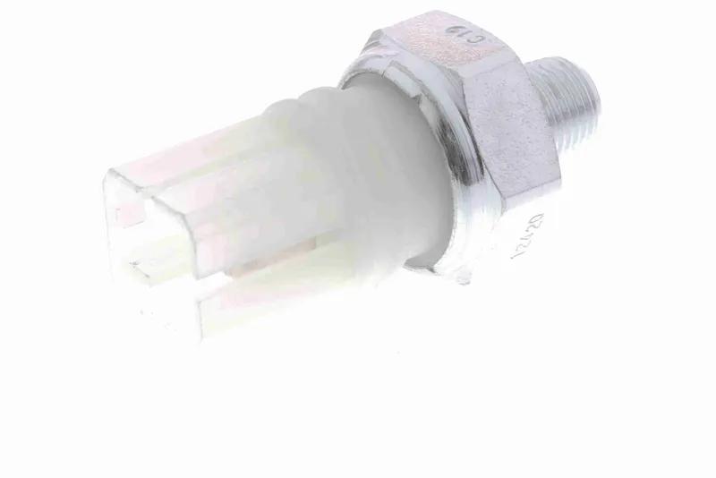 Oljetrycksgivare VEMO V38-73-0001