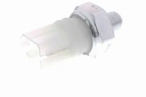 Oljetrycksgivare VEMO V38-73-0001