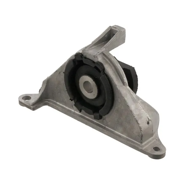 Motorkudde FEBI BILSTEIN 32284