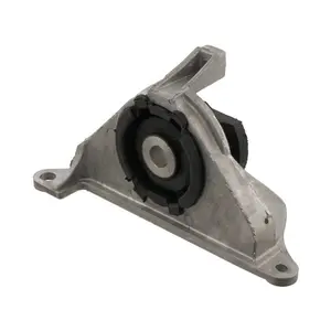 Motorkudde FEBI BILSTEIN 32284