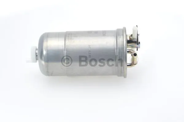 Bränslefilter BOSCH 0 450 906 295