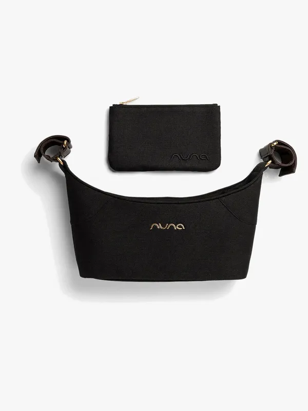 Nuna Organizer, Caviar