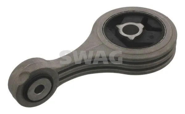 Motorkudde SWAG 70 93 6814