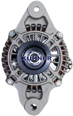 AD KÜHNER 553351RI Generator