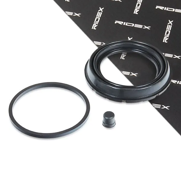 Renoveringssats, bromsok RIDEX 405R0850