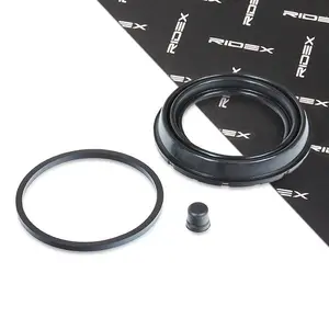 Renoveringssats, bromsok RIDEX 405R0850