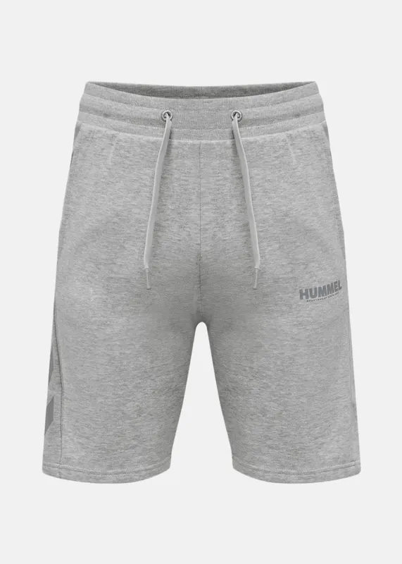 Hmllegacy Shorts (#2340)
