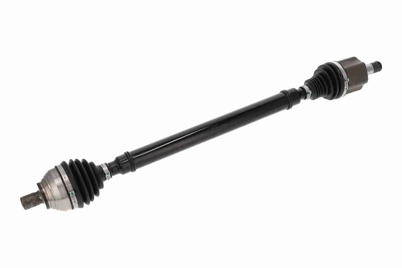 Drivaxel VAICO V10-7629