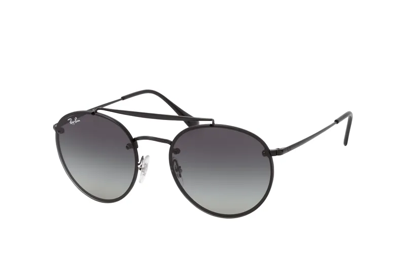 Ray-Ban RB 3614N 148/11