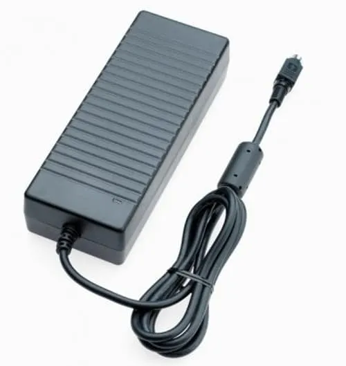 Wacom Strömadapter