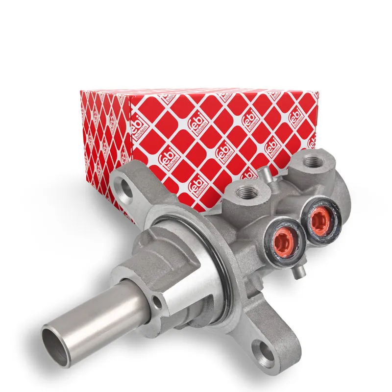 Huvudbromscylinder FEBI BILSTEIN 171367