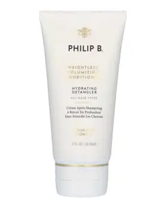 Philip B Weightless Volumizing Conditioner 60 ml