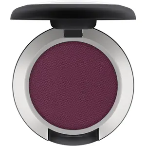 MAC Cosmetics Powder Kiss Powder Kiss Single Eyeshadow P For Potent