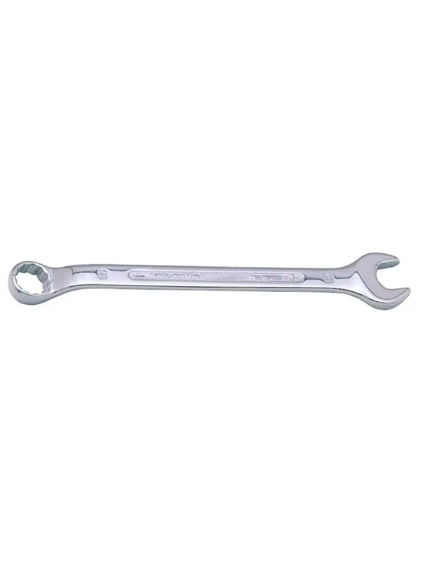 BAHCO Combination wrench 1952m-14