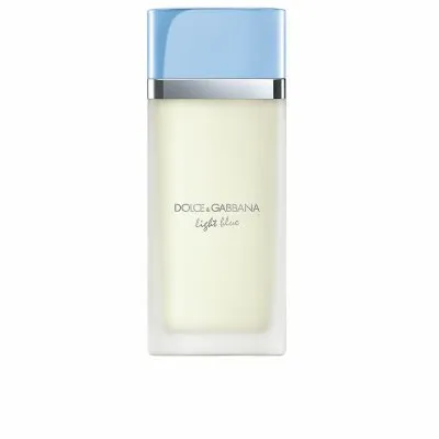 Light Blue - Eau de Toilette