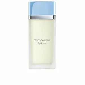 Light Blue - Eau de Toilette