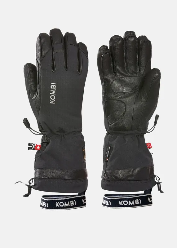 Explorer Mens Glove (#3244)
