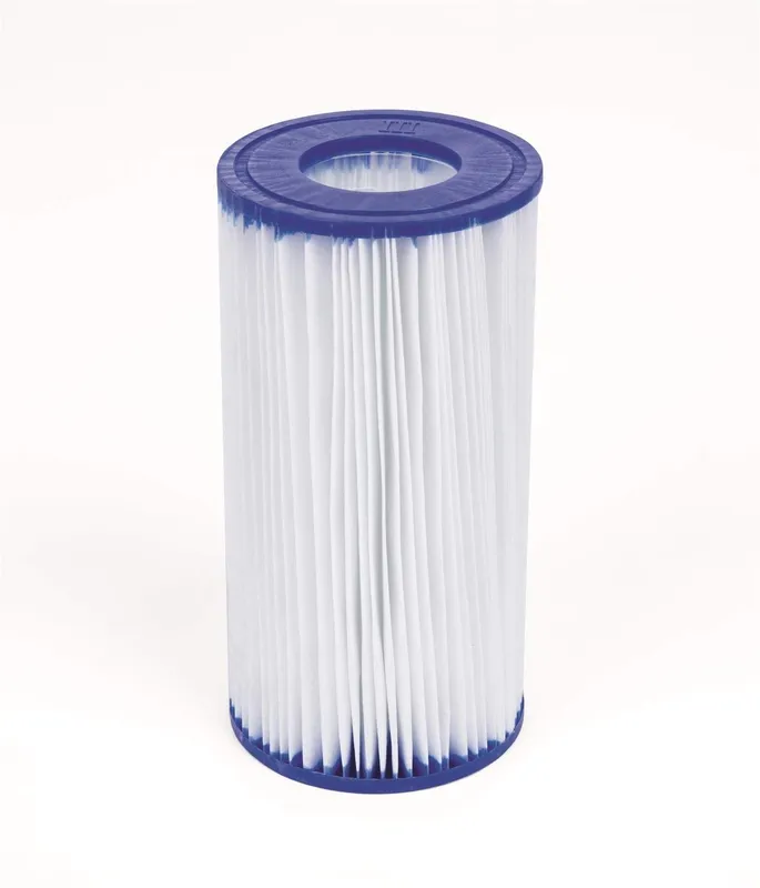 Bestway Flowclear™ Filter (III)