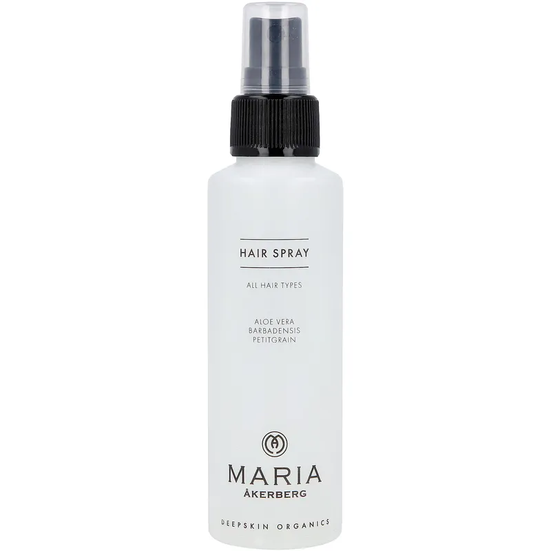 Maria Åkerberg Hair Spray 125 ml