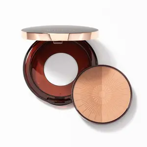 Artdeco Bronzing Powder Compact 30 Terracotta - 10 g