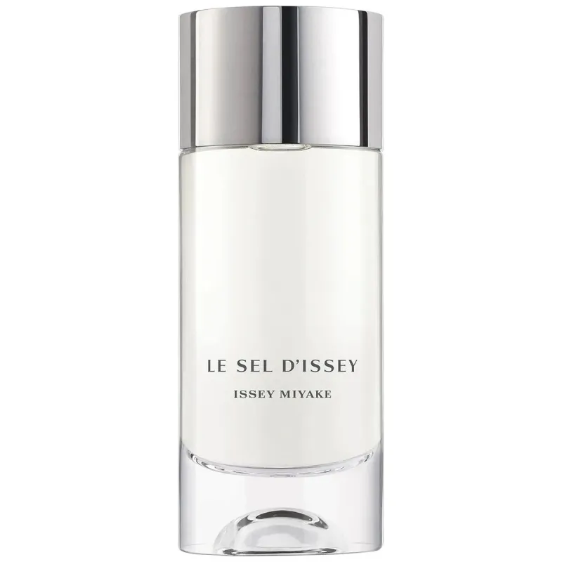 Le Sel D'Issey - Eau de Toilette (#6300)