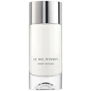 Le Sel D'Issey - Eau de Toilette (#6300)