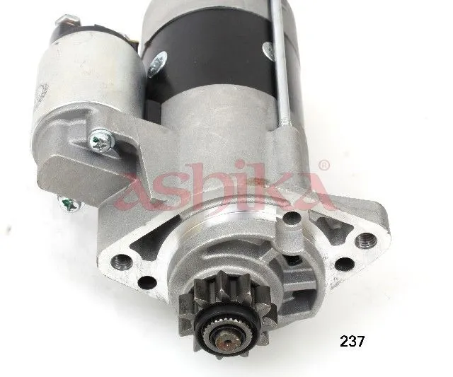 Startmotor ASHIKA 003-D237