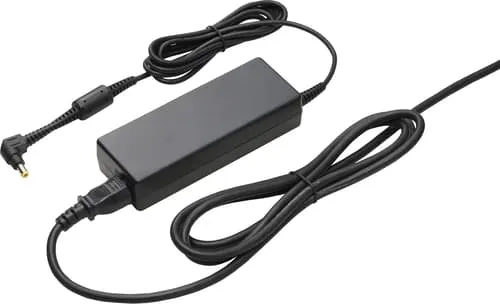 Panasonic Toughbook 55 Extra Nätadapter