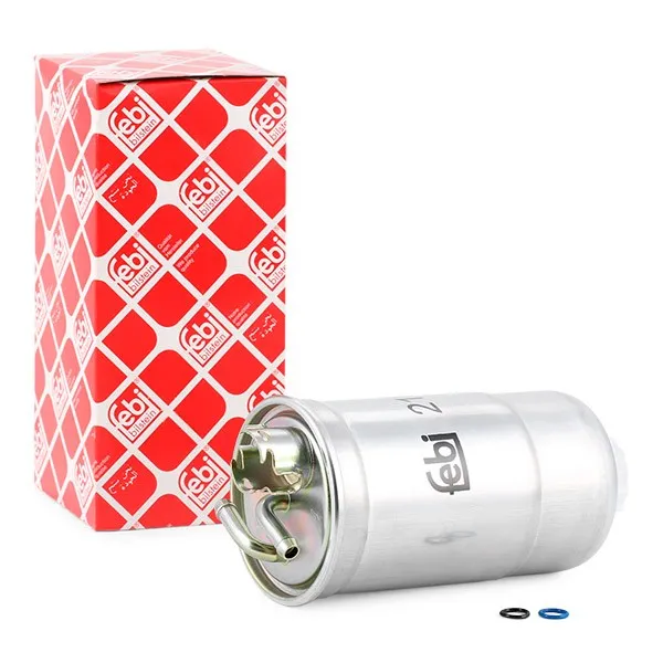 Bränslefilter FEBI BILSTEIN 21622