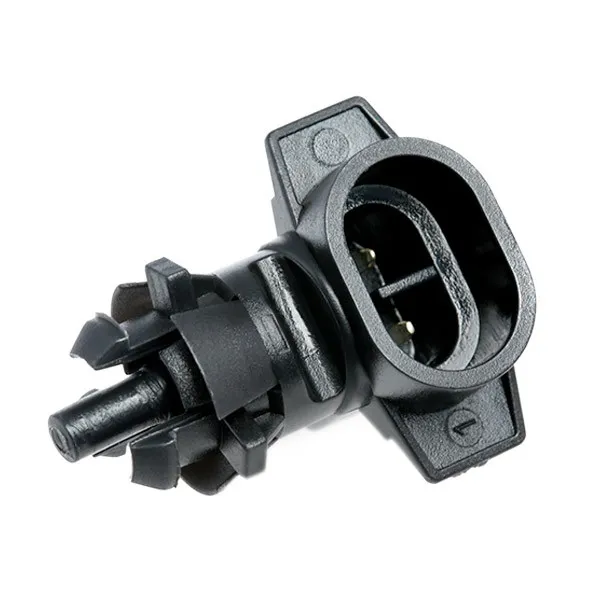 Sensor för yttertemperatur FEBI BILSTEIN 01840