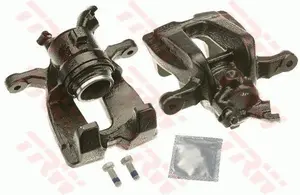 Bromsok TRW BHU343E