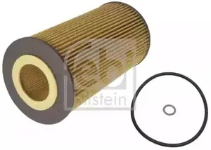 Oljefilter FEBI BILSTEIN 101330