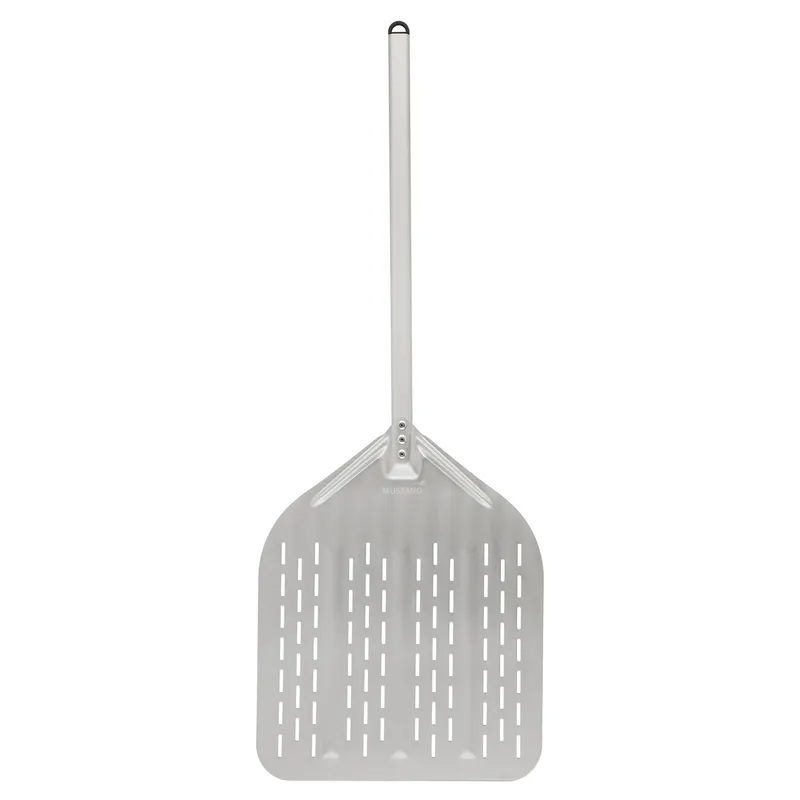 Mustang Pizzaspade Premium 40 cm
