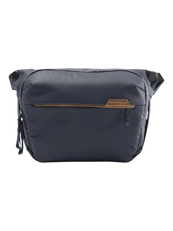 Peak Design EVERYDAY SLING - v2 - carrying bag for digital photo camera with lenses / drone
