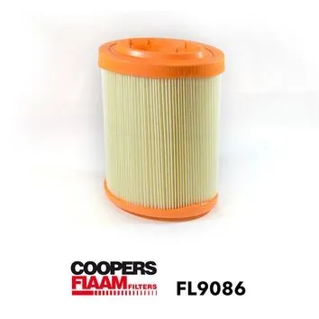 Luftfilter Coopersfiaam Filters FL9086