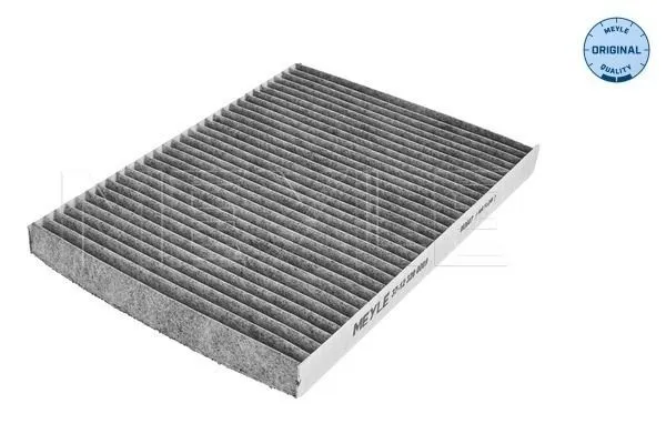 Kupéfilter MEYLE 37-12 320 0009