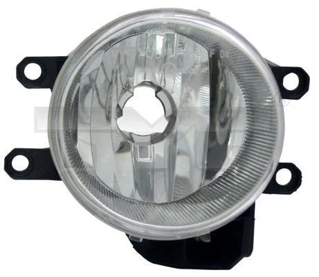 Dimljus TYC 19-6019-01-9