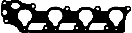 Insugspackning CORTECO 450267P