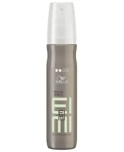 Wella Professionals EIMI Ocean Spritz Salt Spray For Beachy Textu - 150 ml