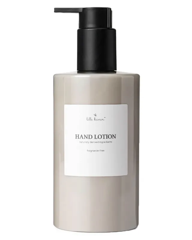 Lille Kanin Handlotion – 300 ml