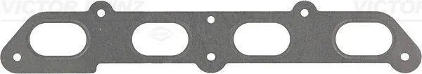 Insugspackning REINZ 71-33147-00