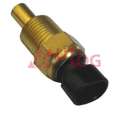 Sensor, kylmedietemperatur AUTLOG AS2077